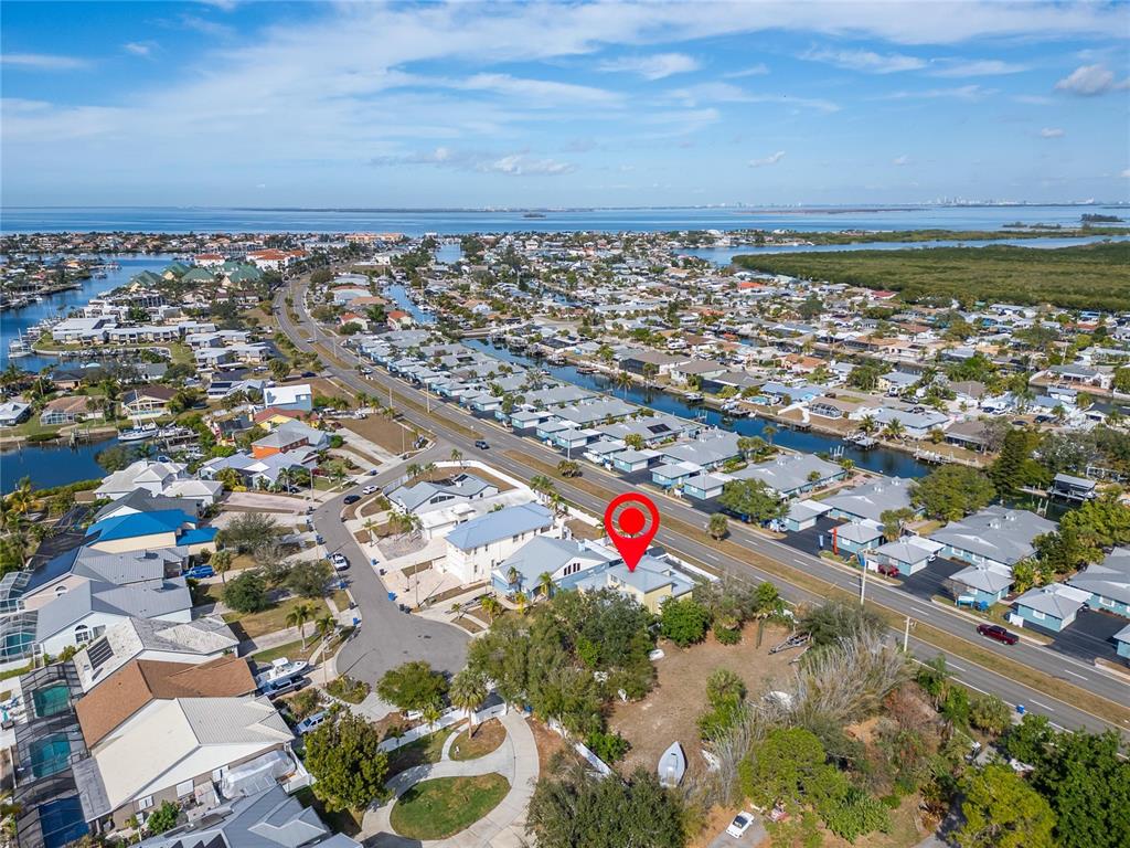 901 Shagos Drive Apollo Beach, FL 33572 - Photo 73 of 82