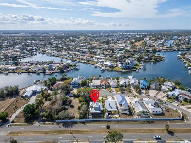 $525,000 | 901 Shagos Drive, Apollo Beach, FL 33572