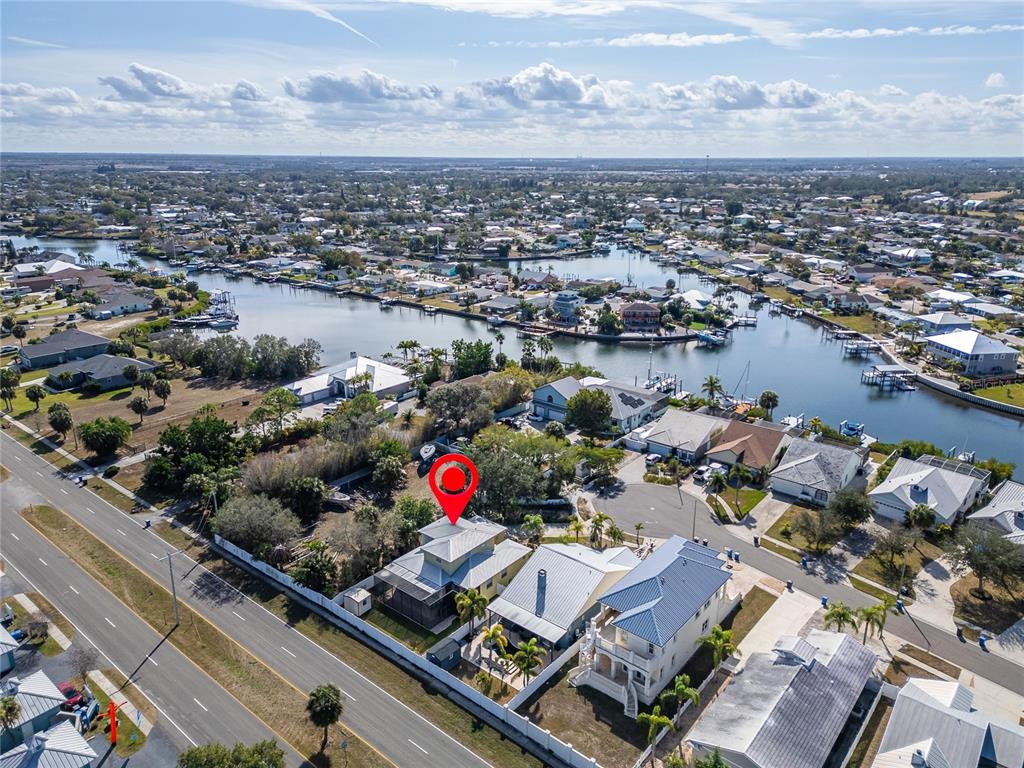 901 Shagos Drive Apollo Beach, FL 33572 - Photo 77 of 82