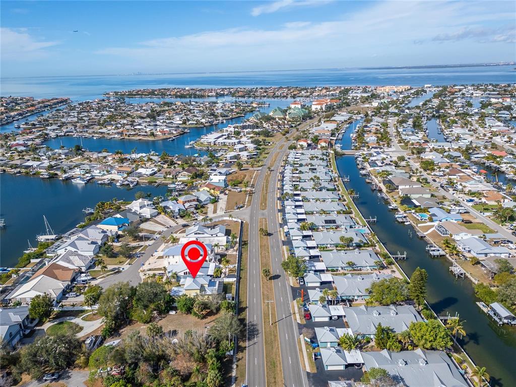 901 Shagos Drive Apollo Beach, FL 33572 - Photo 78 of 82