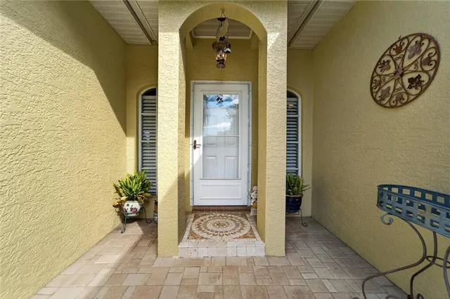 $525,000 | 901 Shagos Drive, Apollo Beach, FL 33572
