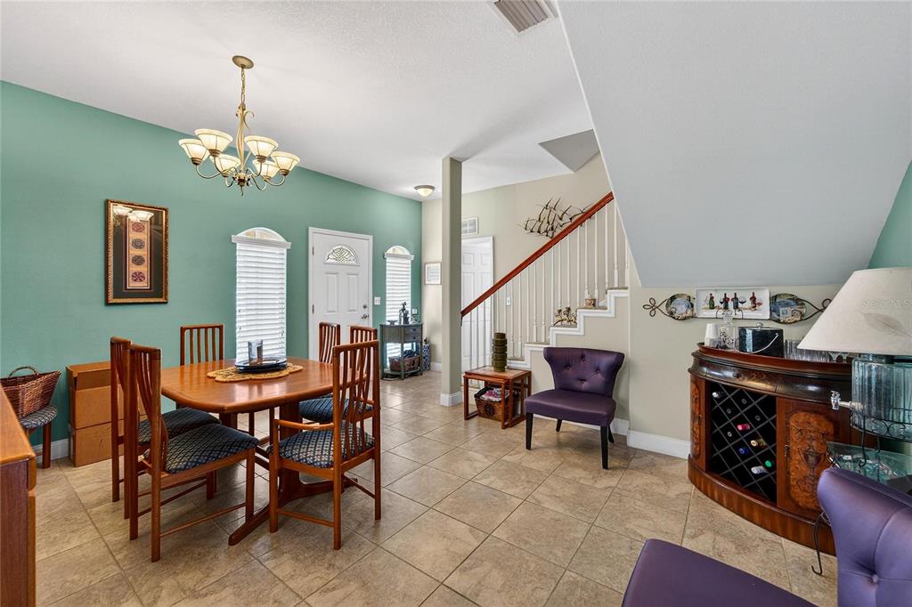 901 Shagos Drive Apollo Beach, FL 33572 - Photo 10 of 82