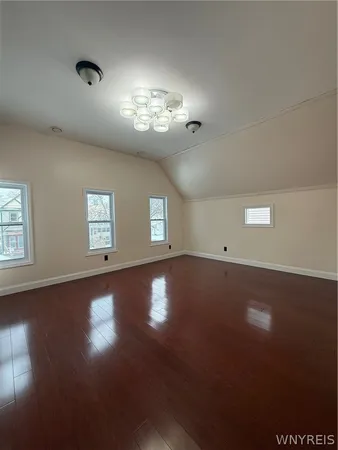 $1,200 | 27 Garfield Street, Buffalo, NY 14207