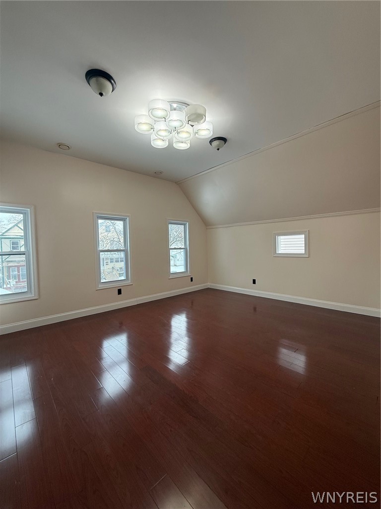 27 Garfield Street Buffalo, NY 14207 - Photo 5 of 8