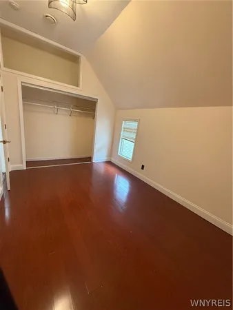 $1,200 | 27 Garfield Street, Buffalo, NY 14207