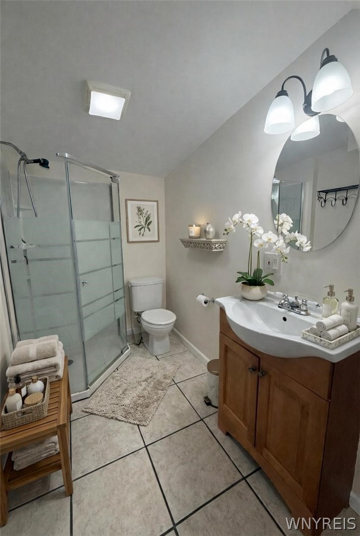 27 Garfield Street Buffalo, NY 14207 - Photo 7 of 8