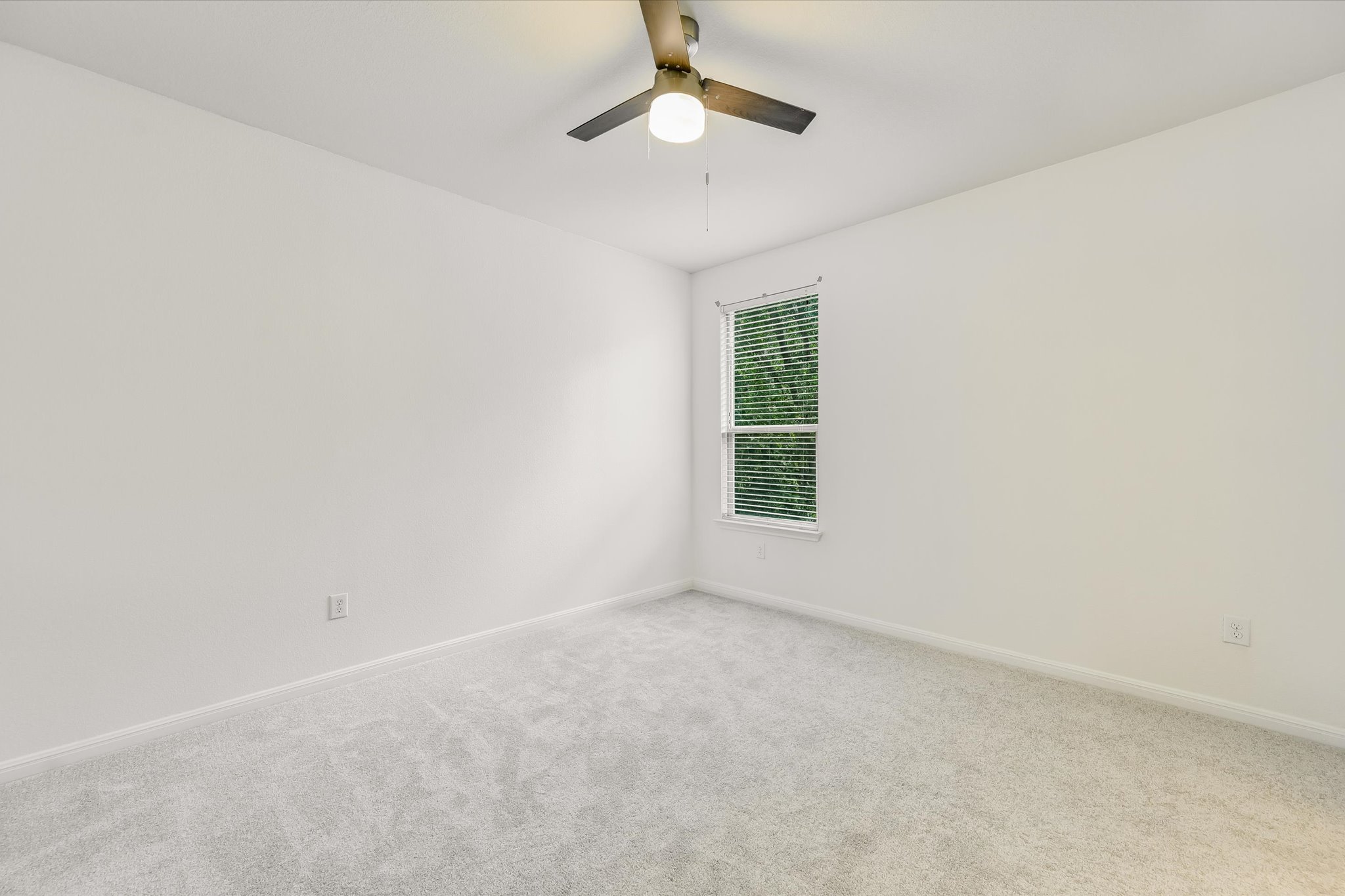 7709 Menchaca Road, Unit 1 Austin, TX 78745 - Photo 23 of 29