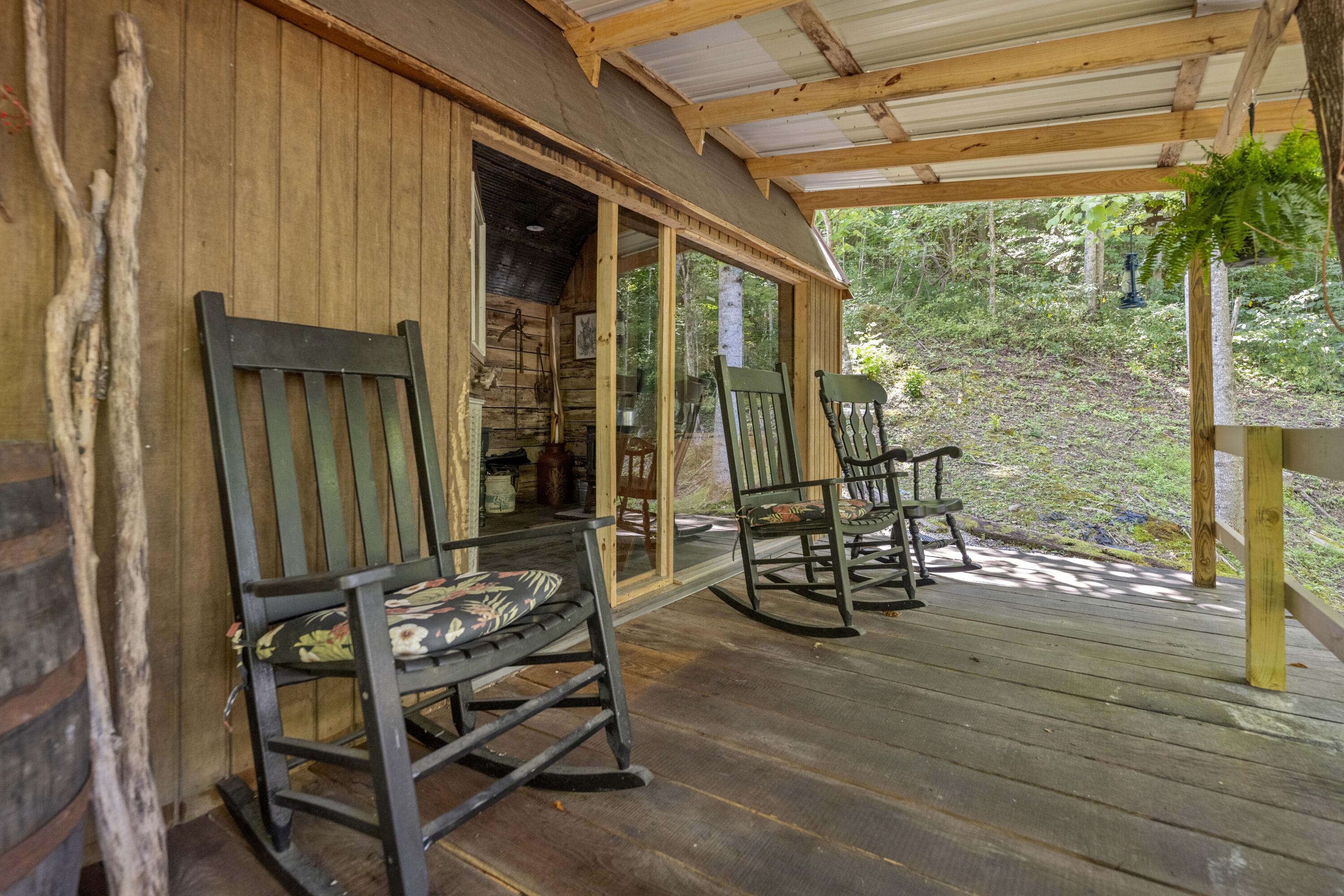 1329 Barnett Road Brodhead, KY 40409 - Photo 29 of 58 20240822-1329-Barnett-Rd-tem-028