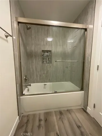 $2,495 | 16862 Green Huntington Beach, Unit 2, Huntington Beach, CA 92649