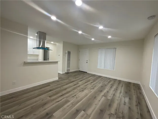 $2,495 | 16862 Green Huntington Beach, Unit 2, Huntington Beach, CA 92649
