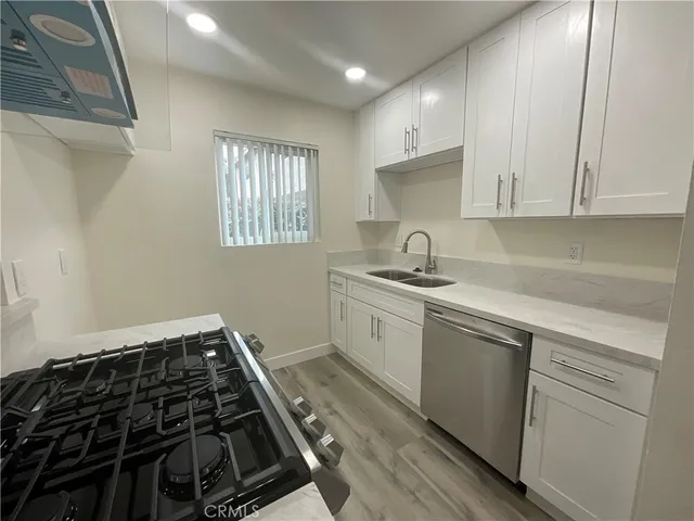 $2,495 | 16862 Green Huntington Beach, Unit 2, Huntington Beach, CA 92649