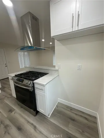 $2,495 | 16862 Green Huntington Beach, Unit 2, Huntington Beach, CA 92649