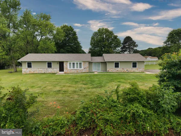 $430,000 | 61 North Simpers Road, Elkton, MD 21921