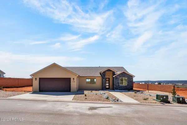 $499,000 | 1223 West Kokopelli Street Street, Hildale, UT 84784