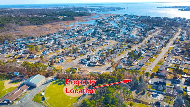 $200,000 | 36 Tiller Lane, Brick, NJ 08723