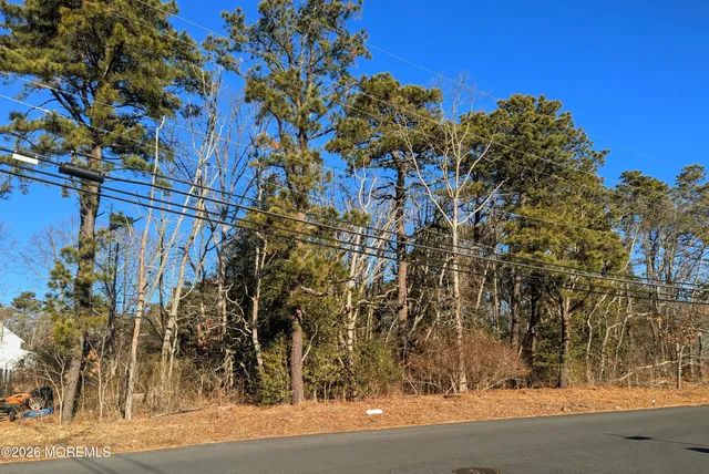 $200,000 | 36 Tiller Lane, Brick, NJ 08723