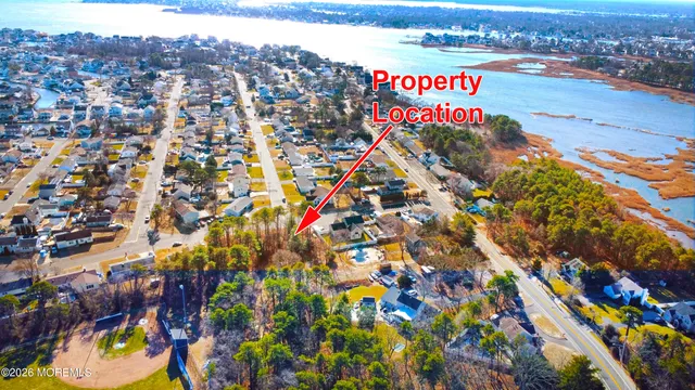 $200,000 | 36 Tiller Lane, Brick, NJ 08723