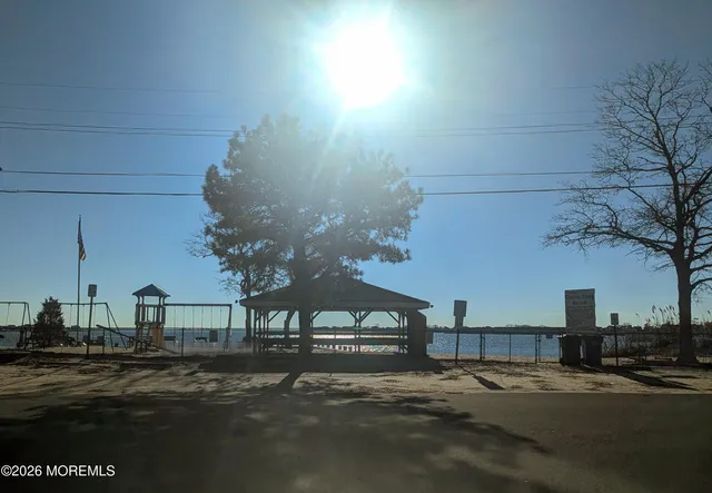 $200,000 | 36 Tiller Lane, Brick, NJ 08723