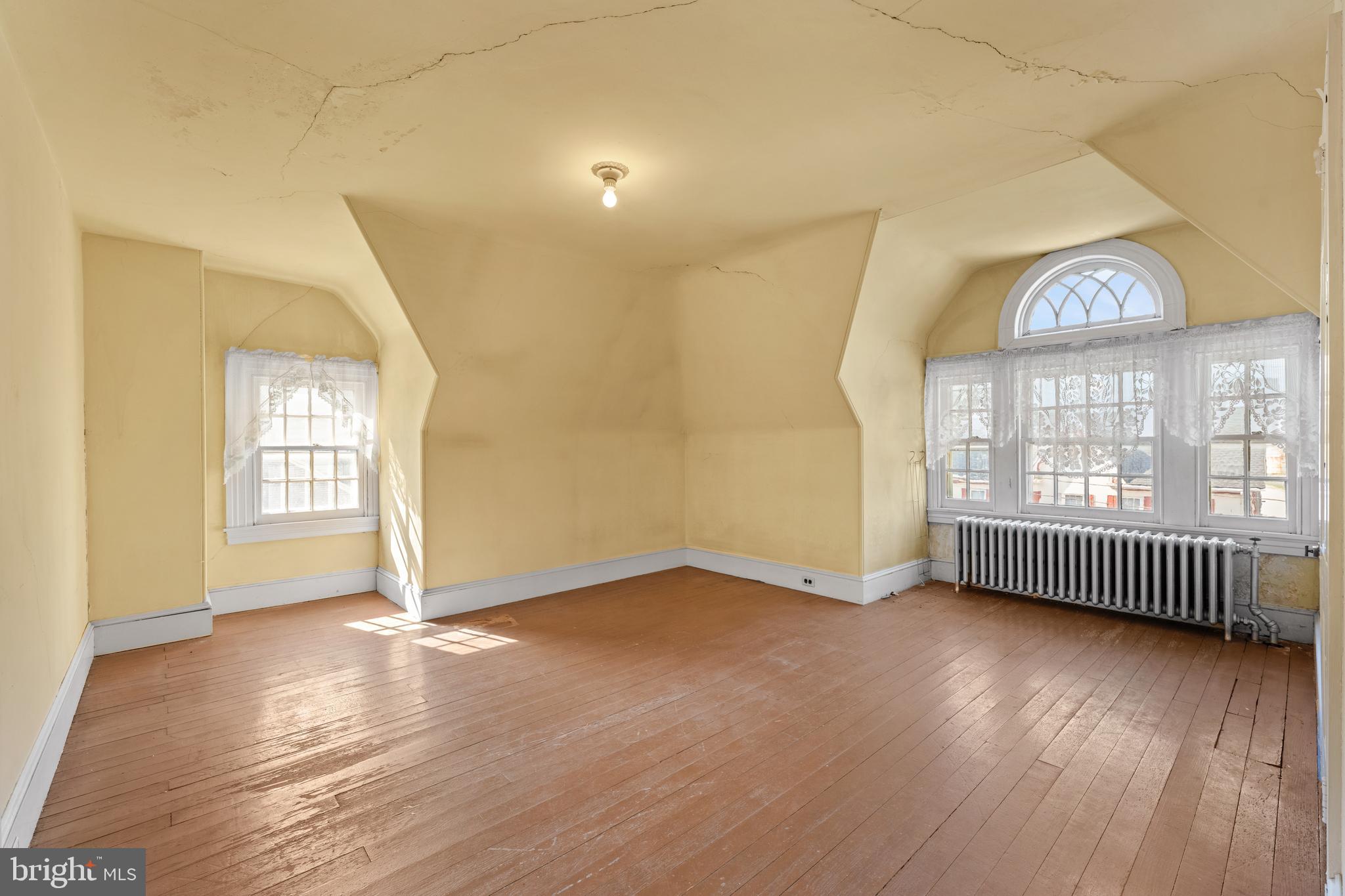 99 West Broadway Salem, NJ 08079 - Photo 44 of 56