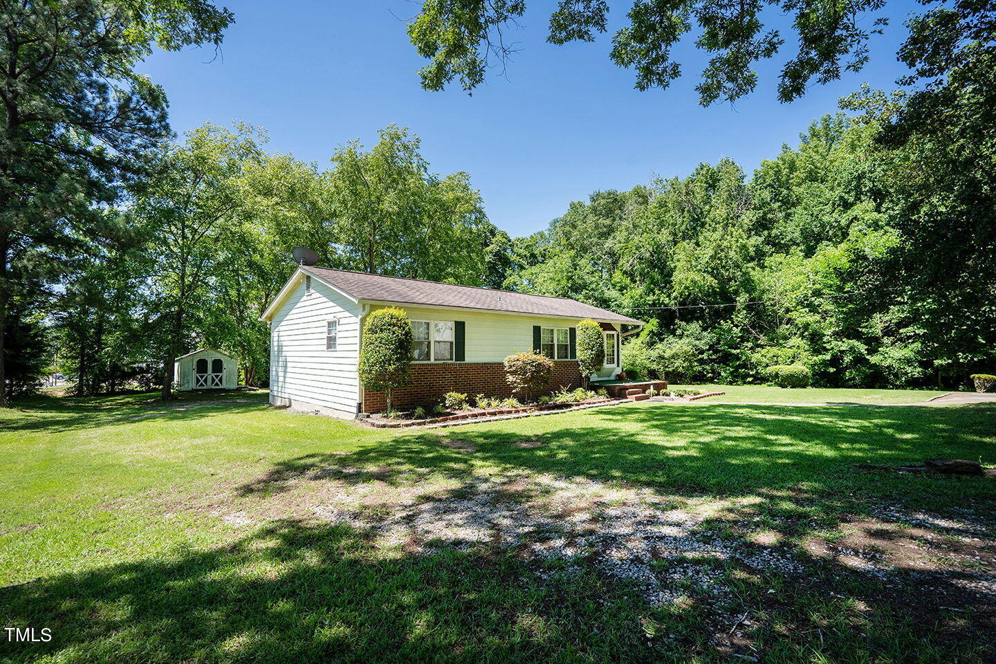1915 Rocky Stream Lane Raleigh, NC 27610 - Photo 9 of 16 3-web-or-mls-1915 Rocky Stream Ln-7