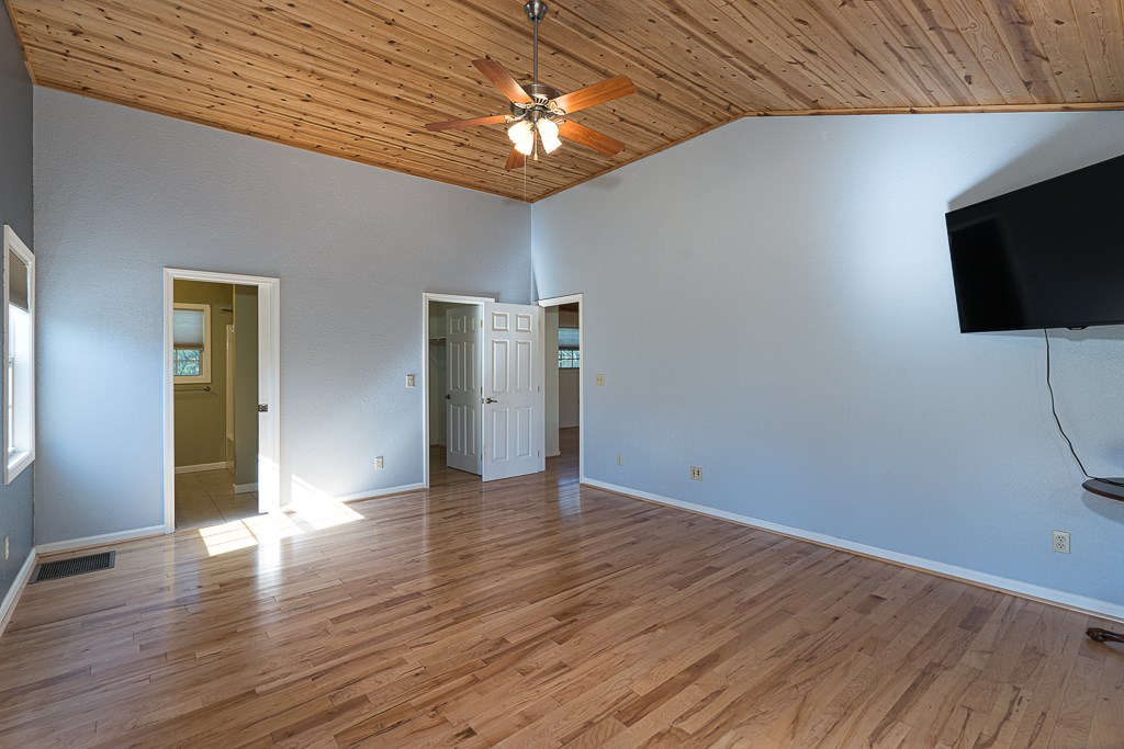 955 Burger Road Murphy, NC 28906 - Photo 26 of 42 Gallery Image 26