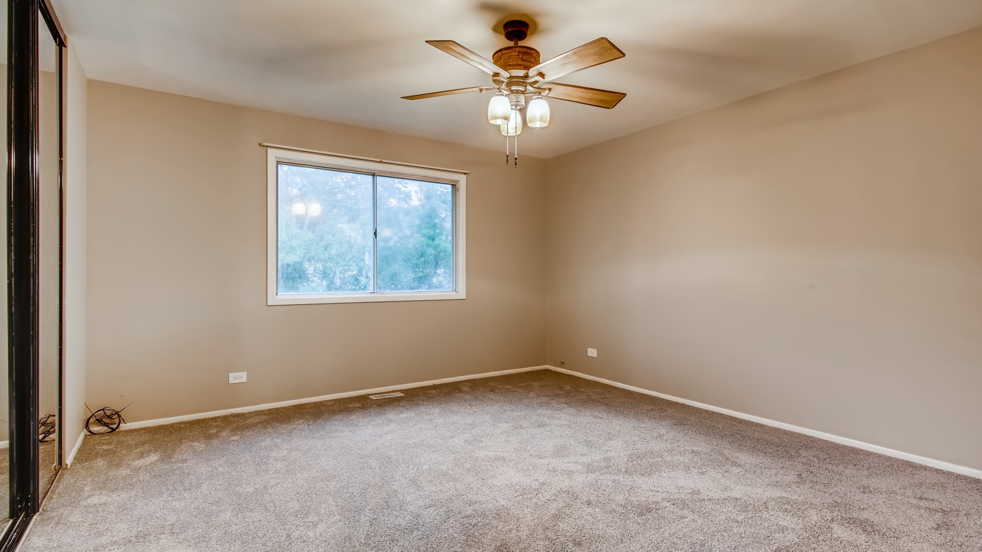 148 Deerpath Road Matteson, IL 60443 - Photo 14 of 25