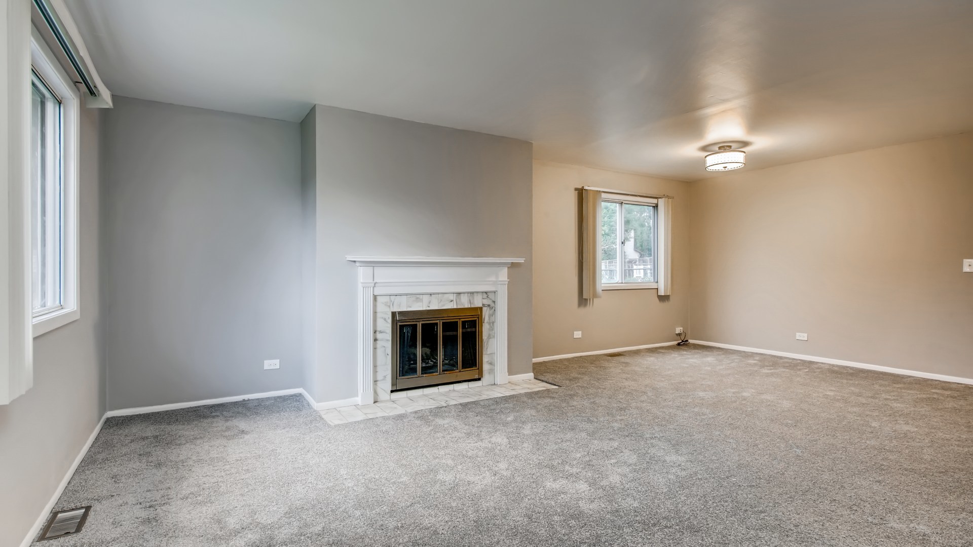 148 Deerpath Road Matteson, IL 60443 - Photo 3 of 25
