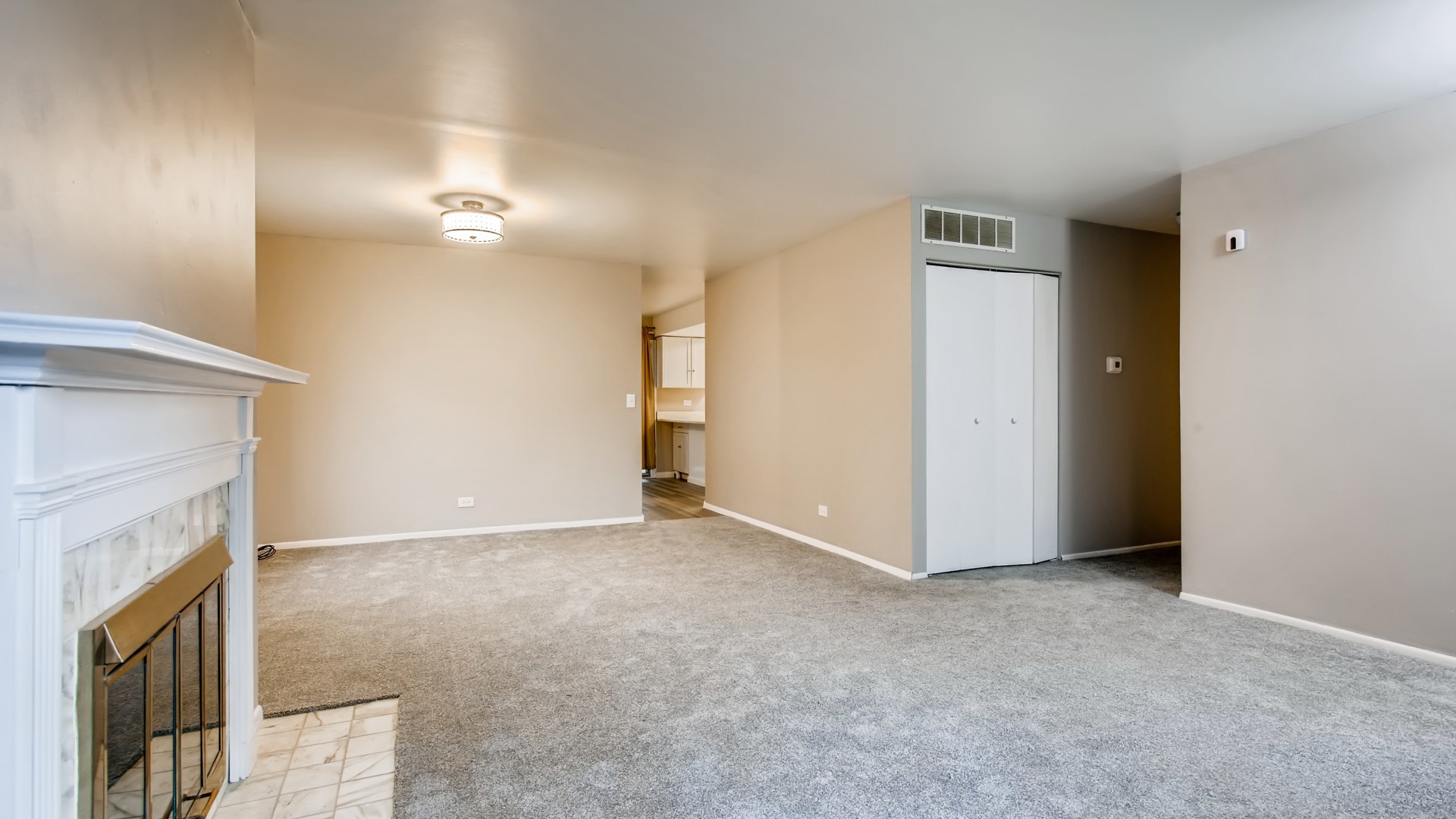 148 Deerpath Road Matteson, IL 60443 - Photo 4 of 25