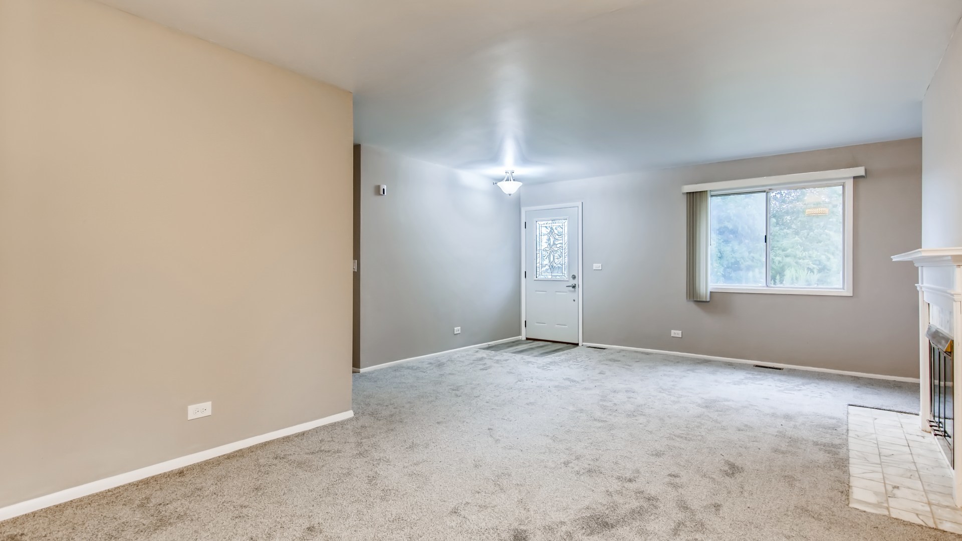 148 Deerpath Road Matteson, IL 60443 - Photo 5 of 25