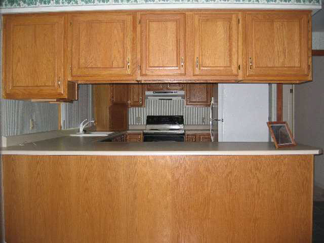 1465 River Road Vincennes, IN 47591 - Photo 5 of 9 Gallery Image 5