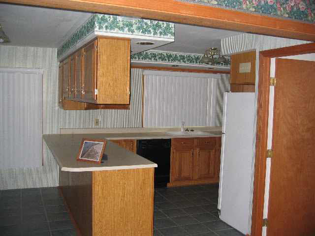 1465 River Road Vincennes, IN 47591 - Photo 6 of 9 Gallery Image 6