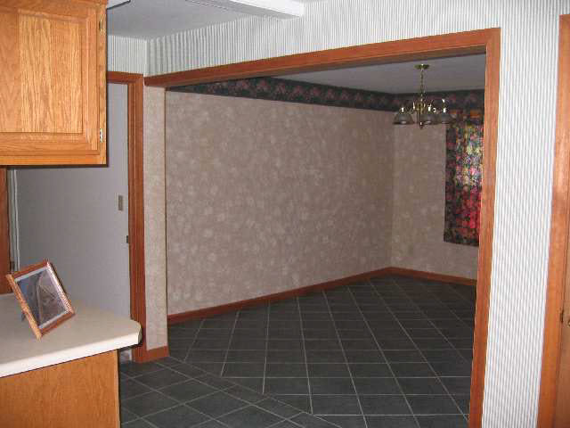 1465 River Road Vincennes, IN 47591 - Photo 7 of 9 Gallery Image 7