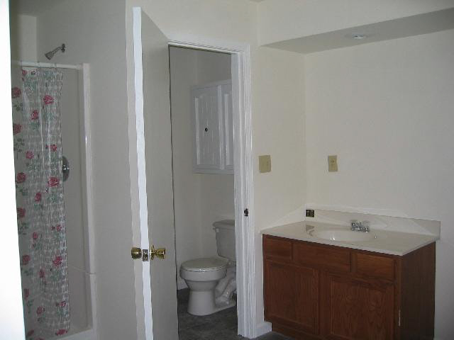 1465 River Road Vincennes, IN 47591 - Photo 9 of 9 Gallery Image 9