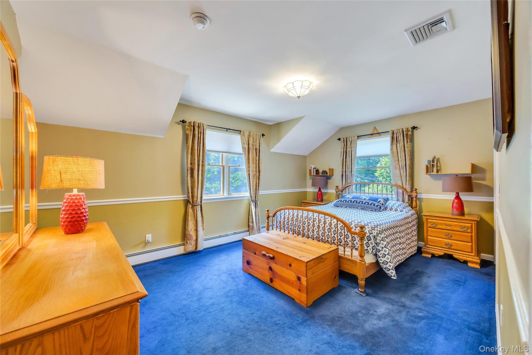 139 Wood Road Centereach, NY 11720 - Photo 23 of 46