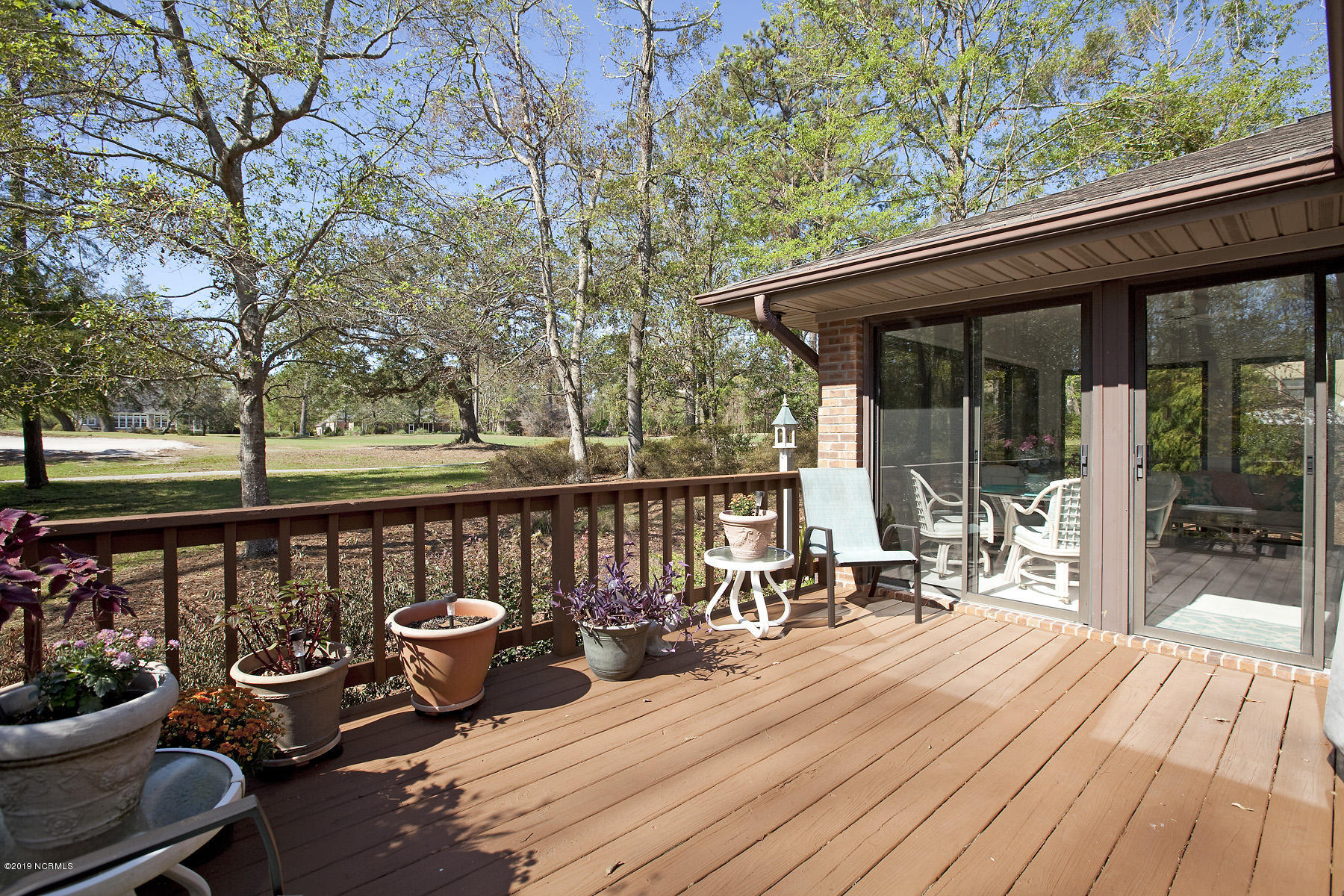 646 Sawgrass Road Hampstead, NC 28443 - Photo 36 of 44 sawgrass 646 13deck bev_1093