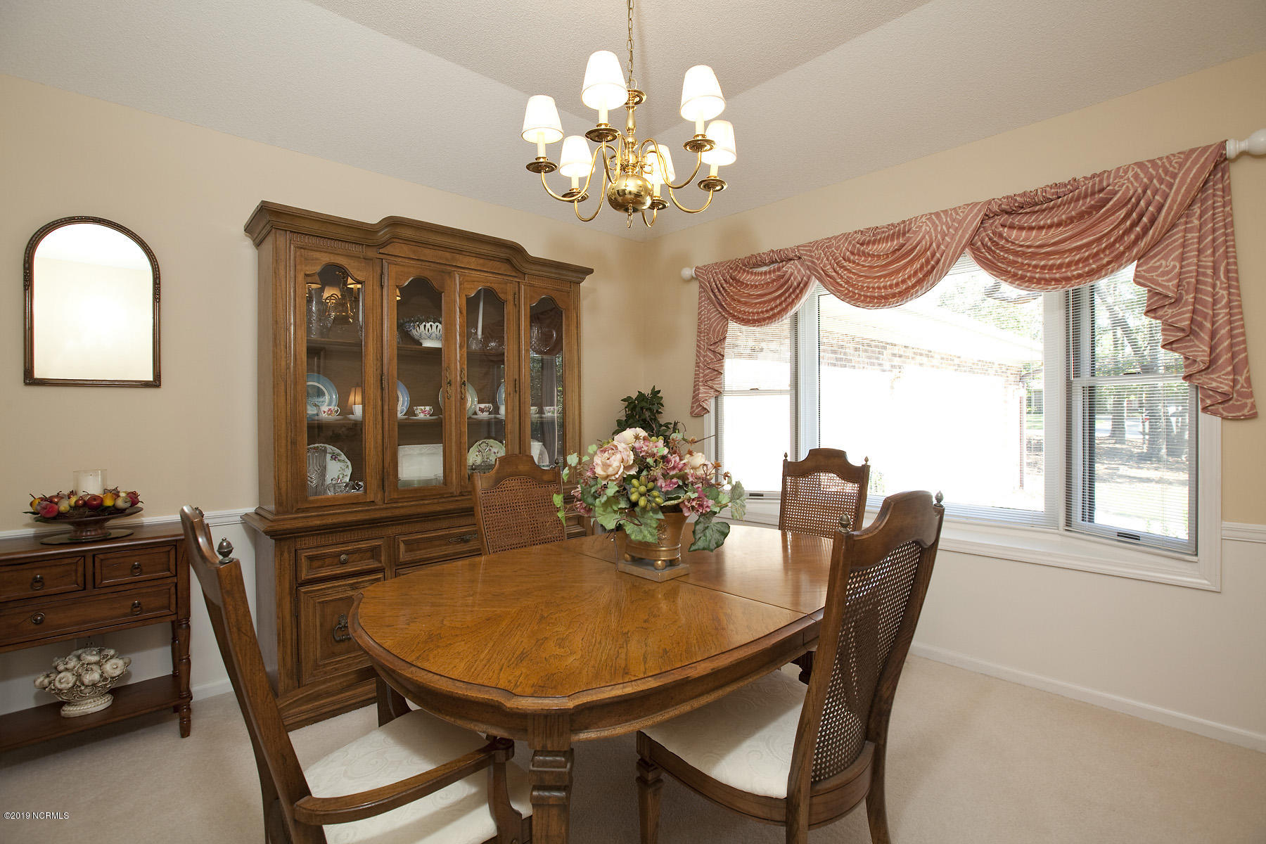 646 Sawgrass Road Hampstead, NC 28443 - Photo 6 of 44 sawgrass 646 4dr bev_0992