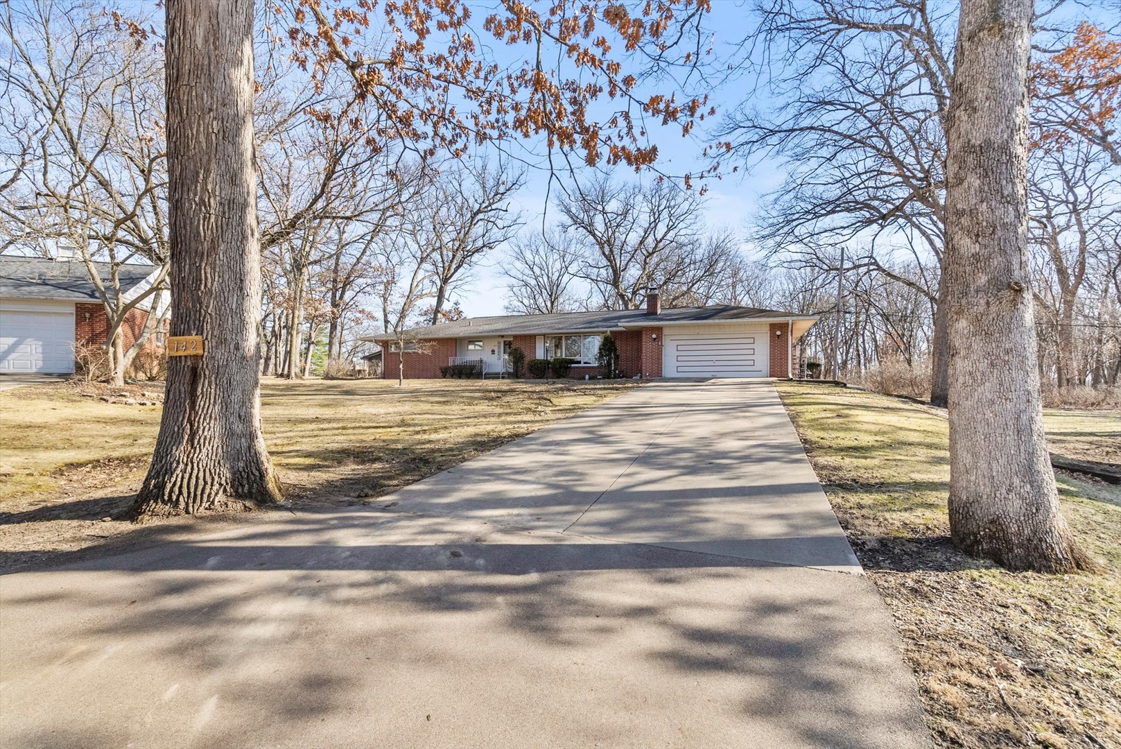 142 Forest Park Road Ottawa, IL 61350 - Photo 1 of 20 Gallery Image 1