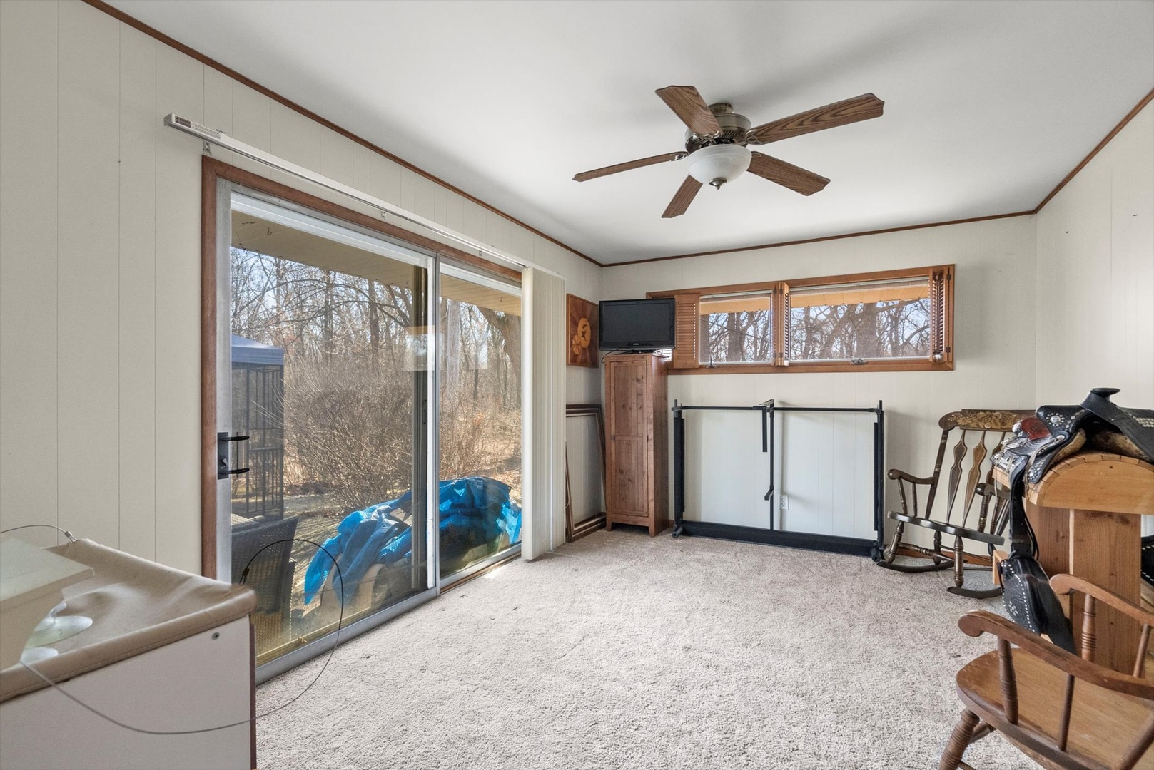 142 Forest Park Road Ottawa, IL 61350 - Photo 11 of 20 Gallery Image 11