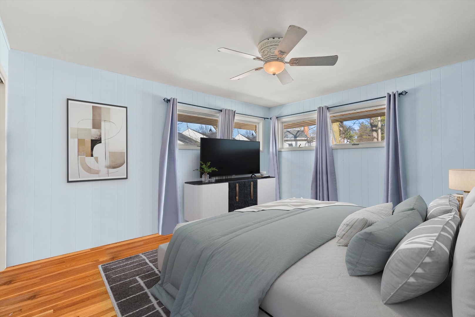 142 Forest Park Road Ottawa, IL 61350 - Photo 12 of 20 Gallery Image 12
