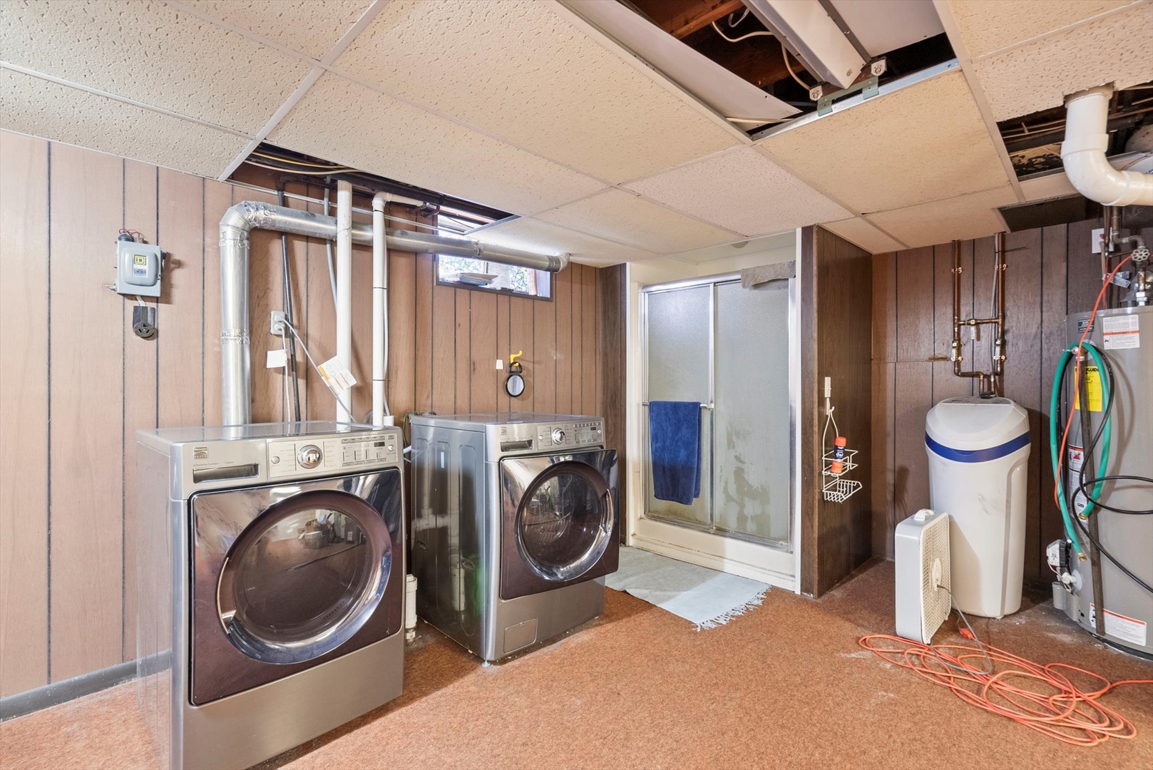 142 Forest Park Road Ottawa, IL 61350 - Photo 17 of 20 Gallery Image 17
