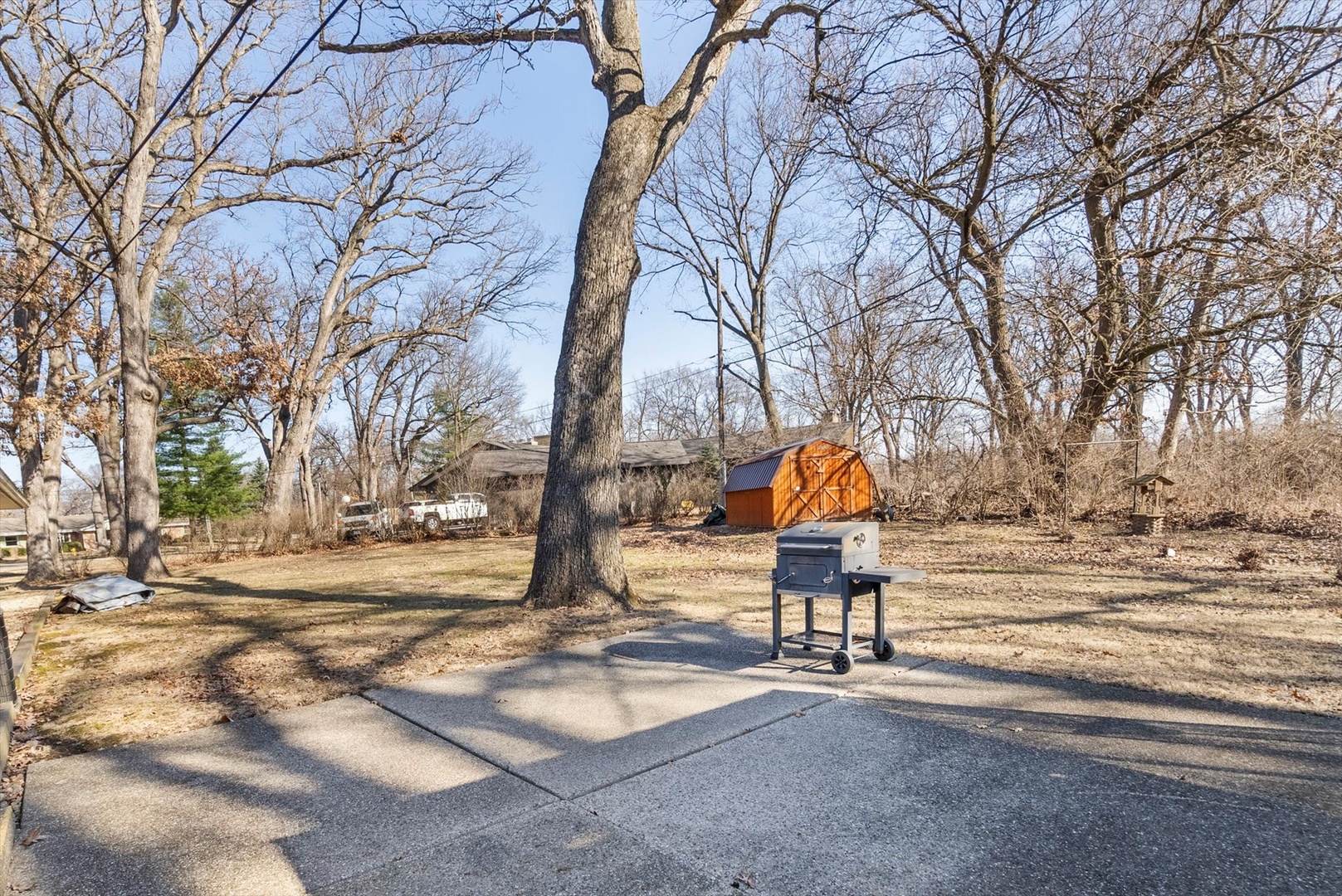 142 Forest Park Road Ottawa, IL 61350 - Photo 20 of 20 Gallery Image 20