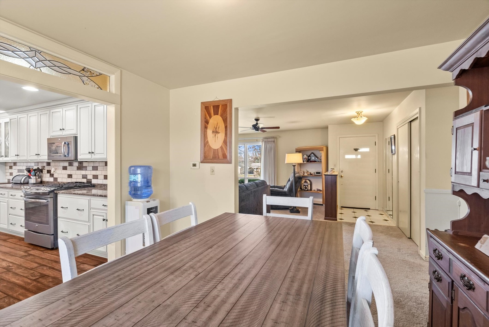 142 Forest Park Road Ottawa, IL 61350 - Photo 6 of 20 Gallery Image 6