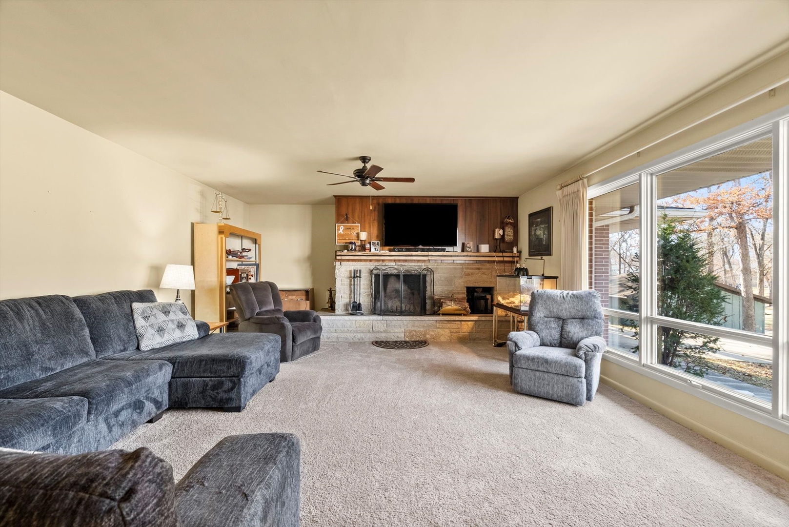 142 Forest Park Road Ottawa, IL 61350 - Photo 7 of 20 Gallery Image 7
