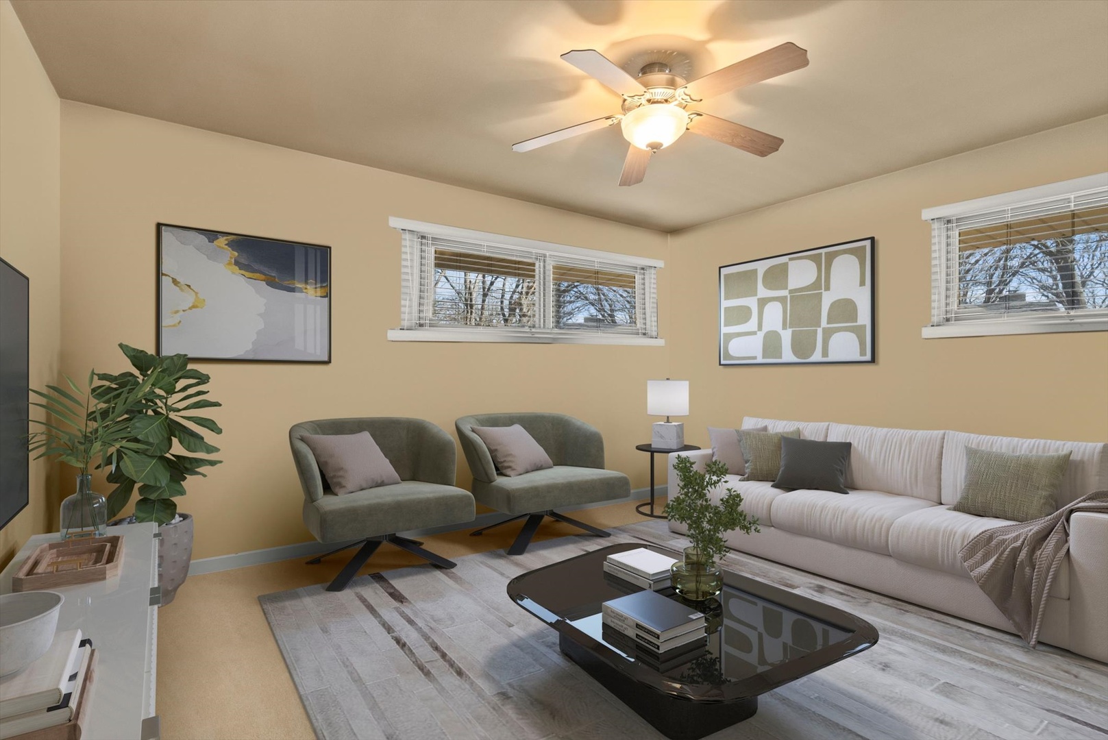 142 Forest Park Road Ottawa, IL 61350 - Photo 10 of 20 Gallery Image 10