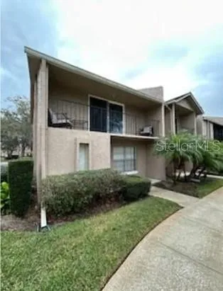 $2,050 | 1135 Grove Street, Unit 146, Maitland, FL 32751