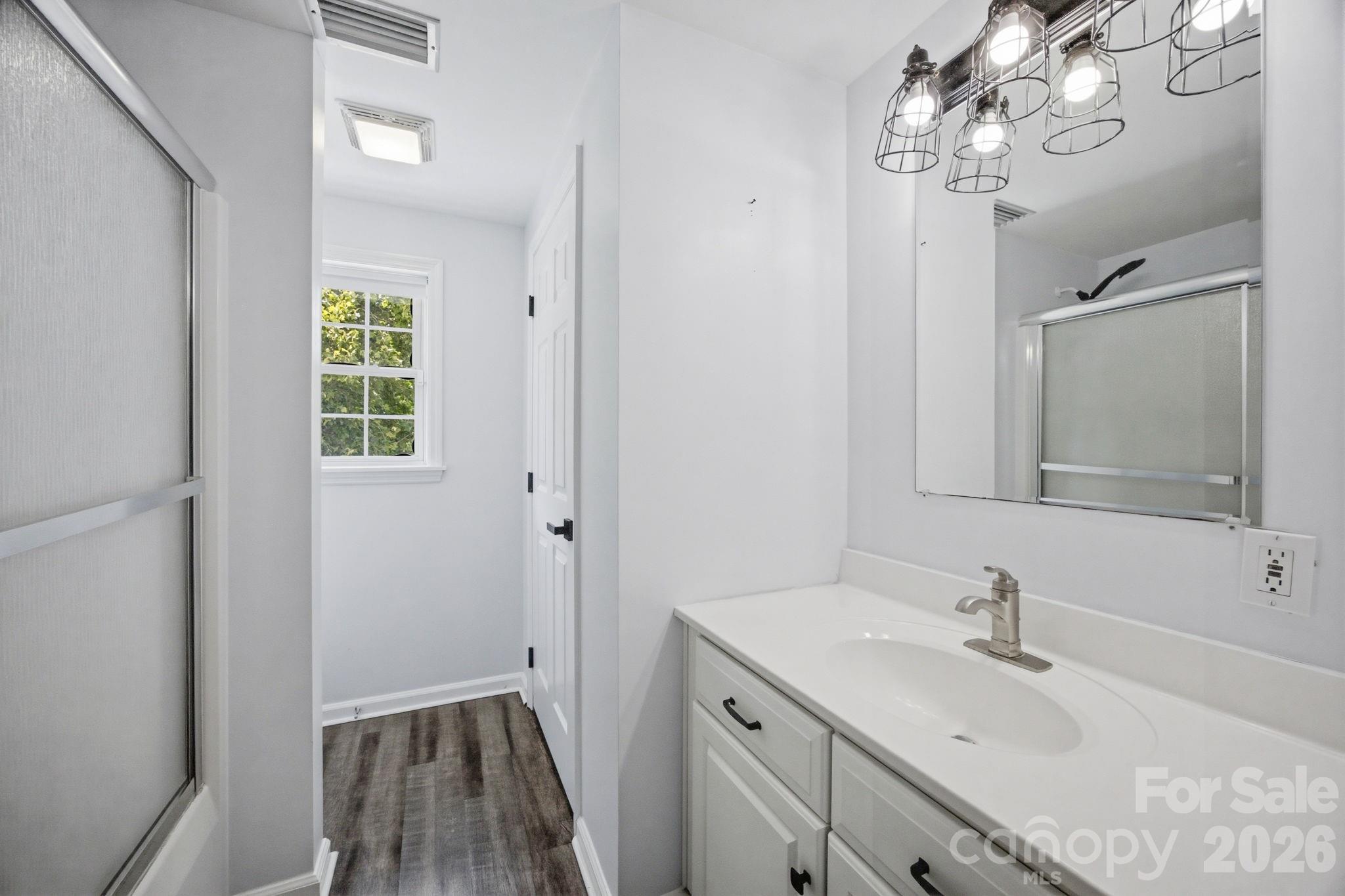 4287 Erby Road Rock Hill, SC 29730 - Photo 42 of 42