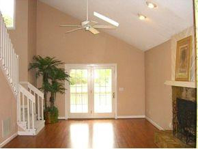 4219 Williams Mill Road Burlington, NC 27215 - Photo 3 of 12 Gallery Image 3