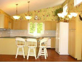 4219 Williams Mill Road Burlington, NC 27215 - Photo 4 of 12 Gallery Image 4