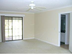 4219 Williams Mill Road Burlington, NC 27215 - Photo 5 of 12 Gallery Image 5