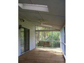 4219 Williams Mill Road Burlington, NC 27215 - Photo 6 of 12 Gallery Image 6